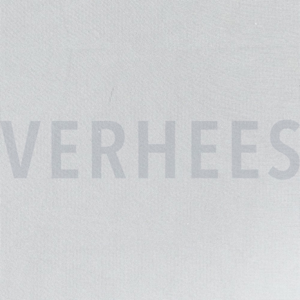 ROYAL TULE WIT (hover)