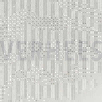 ROYAL TULE ECRU (hover)