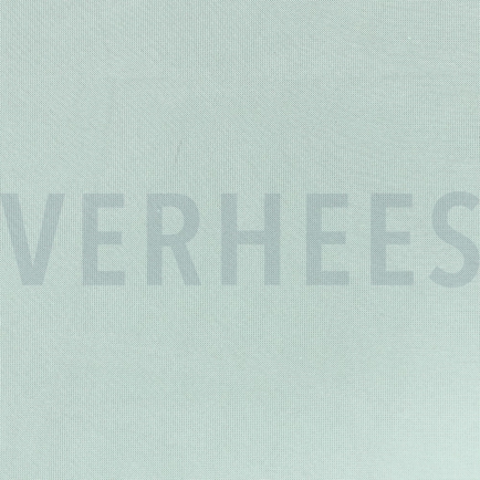 ROYAL TULE MINT (hover)