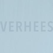 ROYAL TULE LIGHT BLUE (thumbnail)