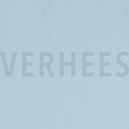 ROYAL TULE LICHTBLAUW (hover)