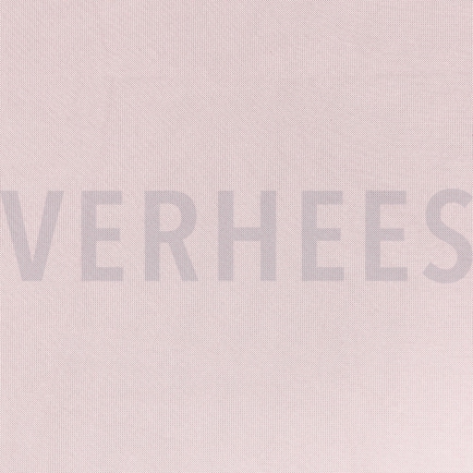 ROYAL TULE ROSE (hover)