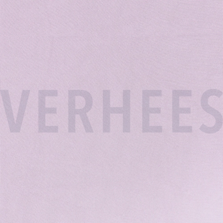 ROYAL TULE LICHT LILA (hover)