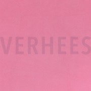 ROYAL TULE PINK (thumbnail)