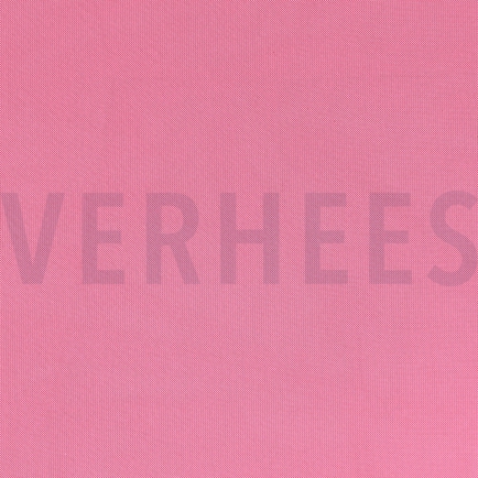 ROYAL TULE ROZE (hover)