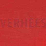 ROYAL TULE RED (thumbnail)
