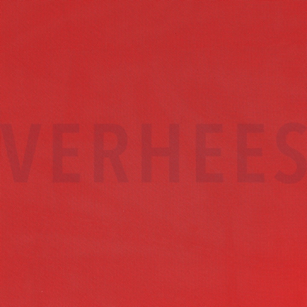 ROYAL TULE ROOD (hover)