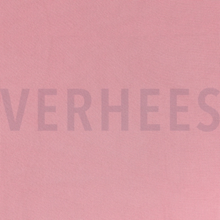 ROYAL TULE OUDROZE (hover)