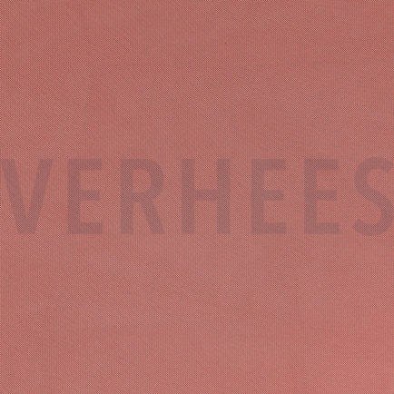 ROYAL TULE ROEST (hover)