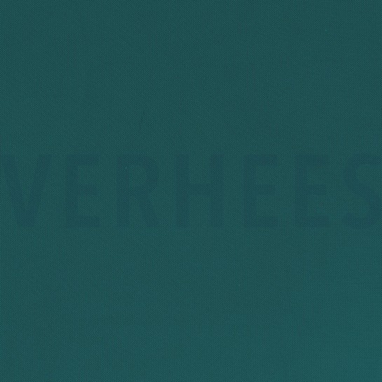 ROYAL TÜLL PETROL #7