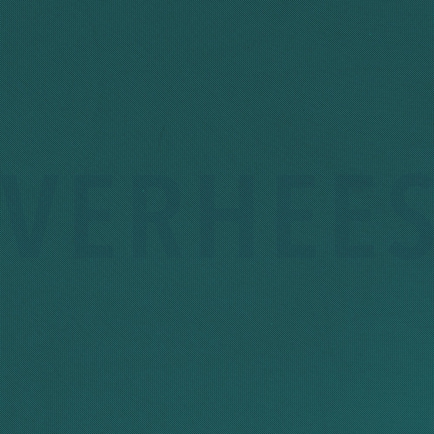 ROYAL TULE PETROL (hover)