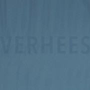 ROYAL TULE JEANS (thumbnail)