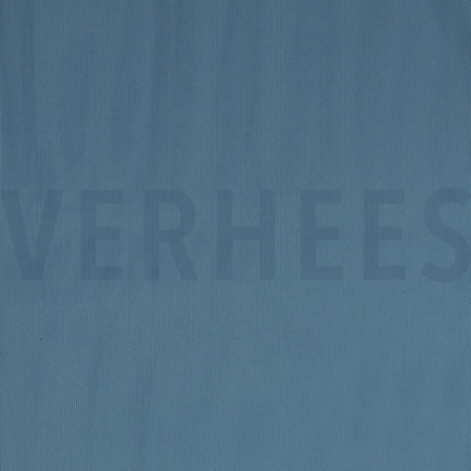 ROYAL TULE JEANSBLAUW (hover)