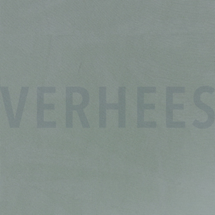 ROYAL TULE OUDGROEN (hover)