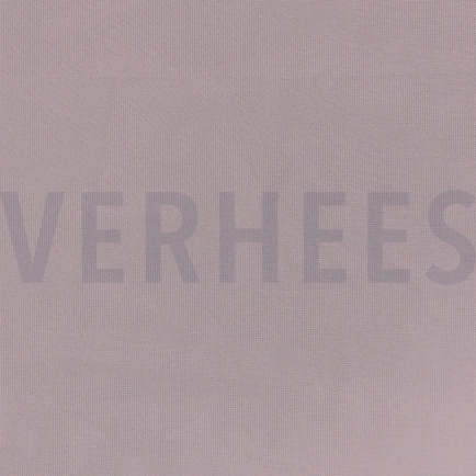 ROYAL TULE OUD BLUSH (hover)