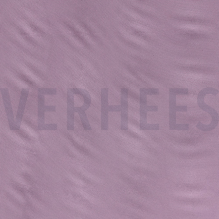 ROYAL TULE LILA (hover)