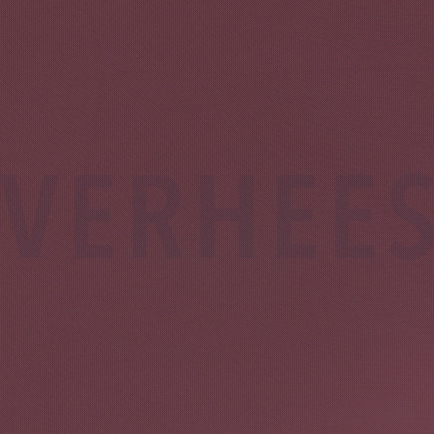 ROYAL TULE AUBERGINE (hover)