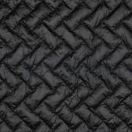 STEPPSTOFF FOLIE SCHWARZ (hover)