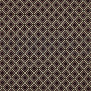 KNITTED JACQUARD MULTI BEIGE (thumbnail)