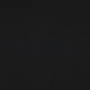 COTTON INTERLOCK JERSEY BLACK (thumbnail)