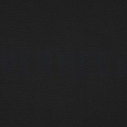 PAPILLON BLACK (thumbnail)