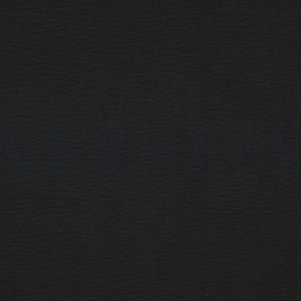 PAPILLON SCHWARZ (hover)