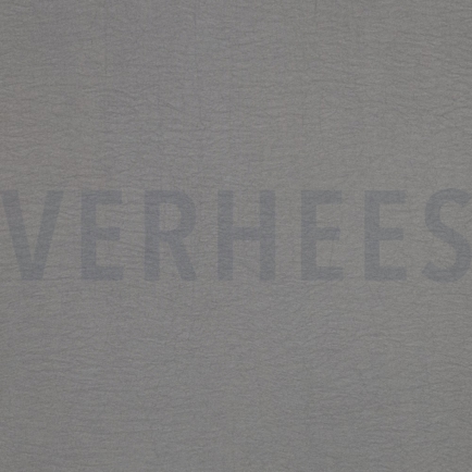 PAPILLON DUNKELGRAU (hover)