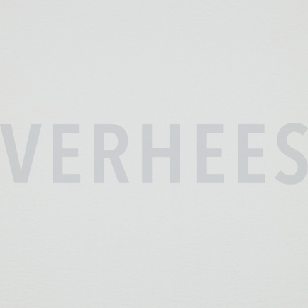 PAPILLON WEISS (hover)