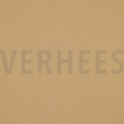 PAPILLON SAND (hover)