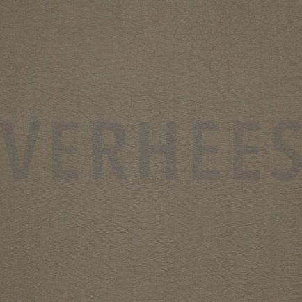 PAPILLON BRAUN (hover)