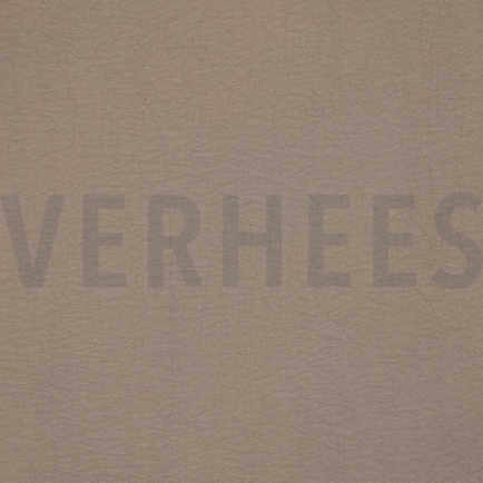 PAPILLON TAUPE (hover)