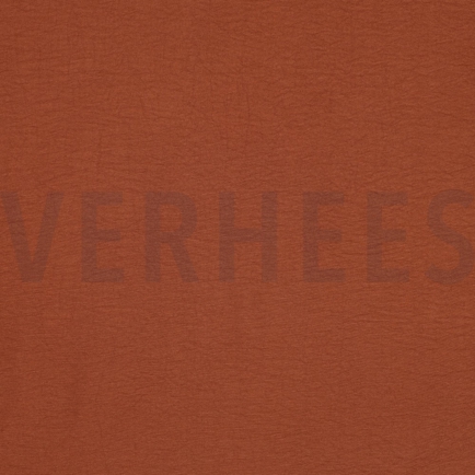 PAPILLON SCHOKOLADE (hover)