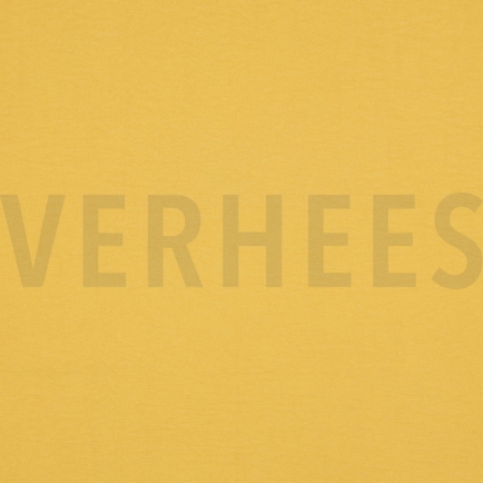 PAPILLON HONIG (hover)