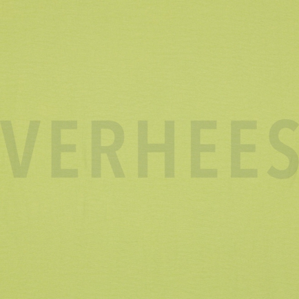 PAPILLON LIMETTE (hover)