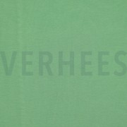 PAPILLON GREEN (thumbnail)