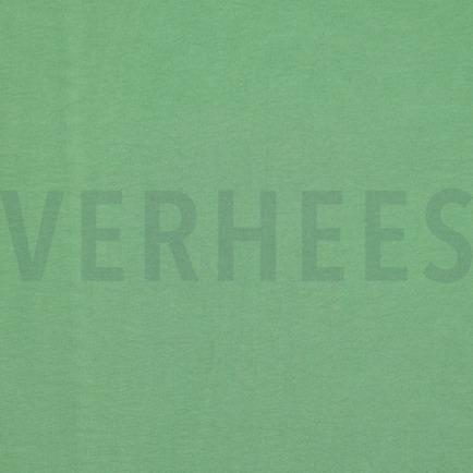 PAPILLON GRÜN (hover)