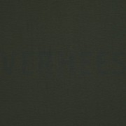 PAPILLON DARK GREEN (thumbnail)