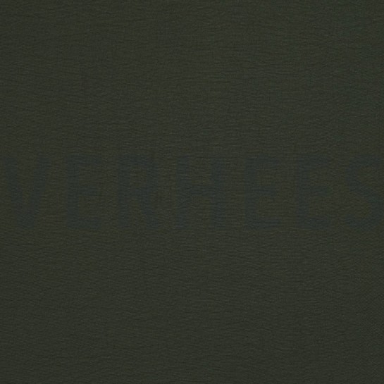 PAPILLON DUNKELGRÜN #7