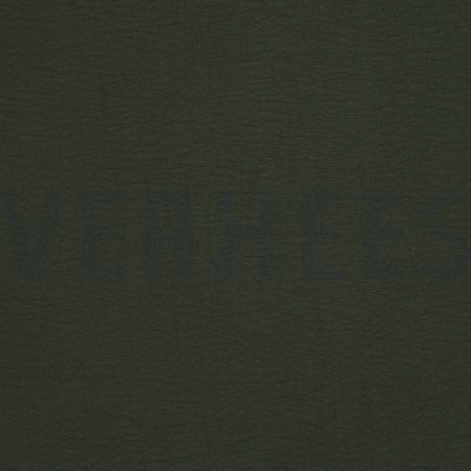 PAPILLON DUNKELGRÜN (hover)