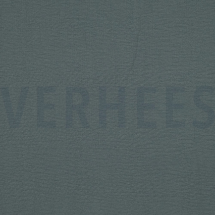 PAPILLON ALTGRÜN (hover)