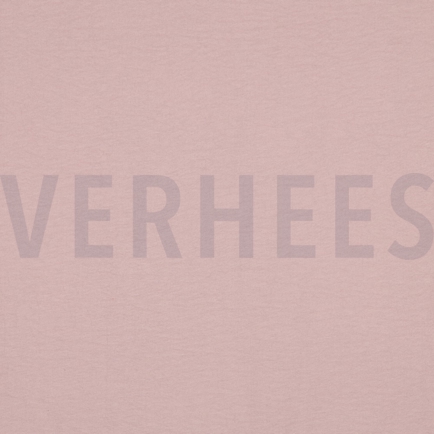 PAPILLON ALTROSA (hover)