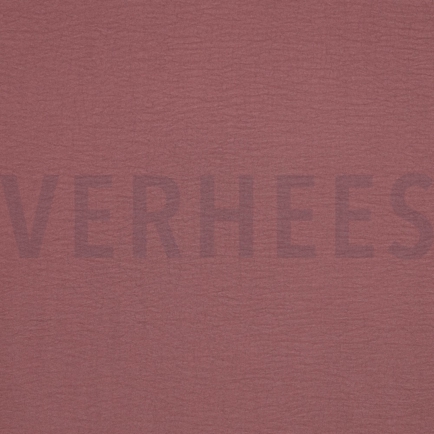 PAPILLON DUNKEL BLUSH (hover)