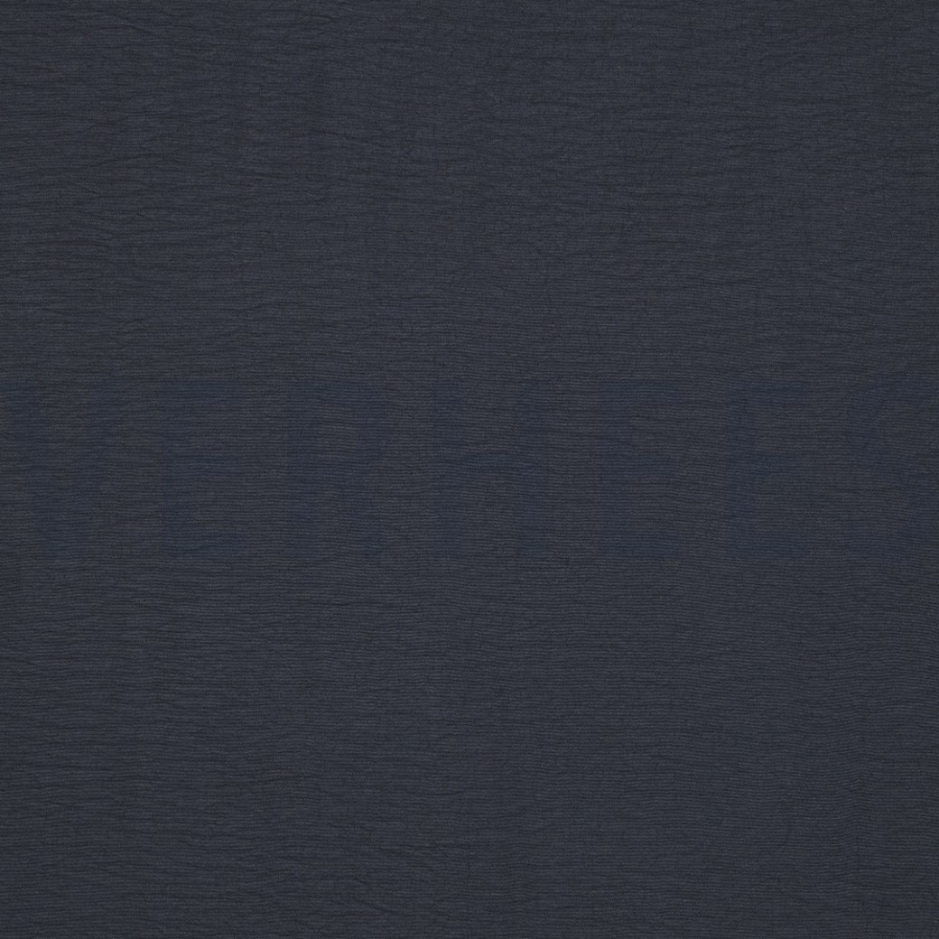 PAPILLON NAVY