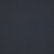 PAPILLON NAVY (thumbnail)
