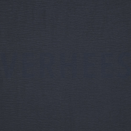 PAPILLON MARINEBLAU (hover)