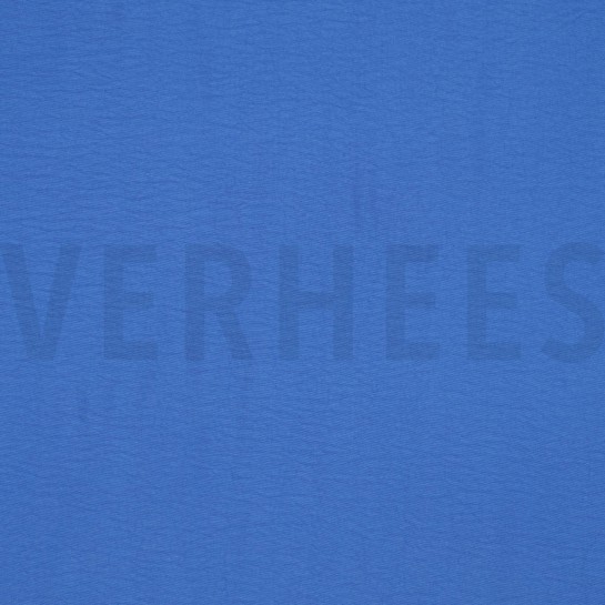 PAPILLON KOBALTBLAUW #7