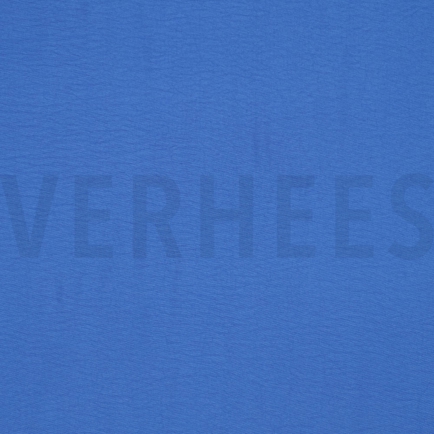 PAPILLON KOBALTBLAU (hover)