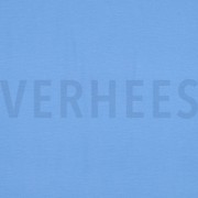 PAPILLON SKY BLUE (thumbnail)