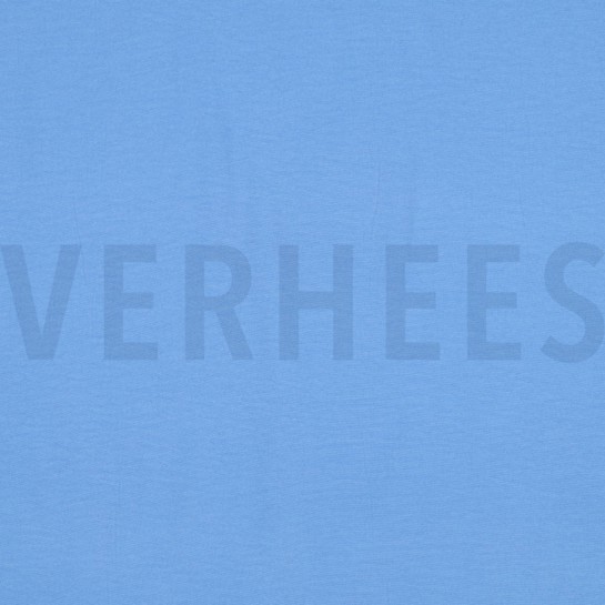 PAPILLON SKY BLUE #7