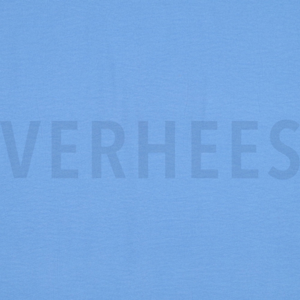 PAPILLON HIMMELBLAU (hover)